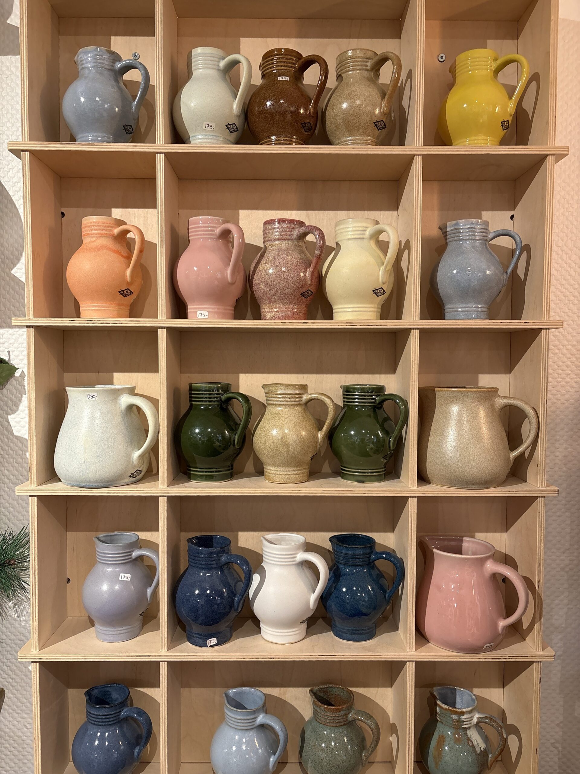 01195337-8213-4e3e-9342-22c2ec7fa1aa-48949-0000406e06415015_file